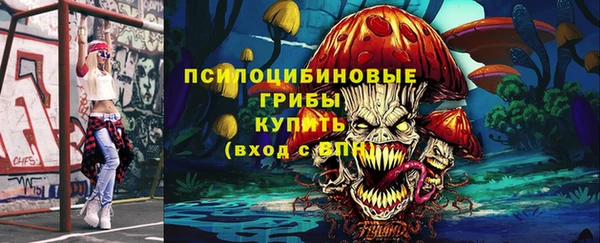 метадон Верея