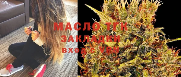 гашик Верхний Тагил