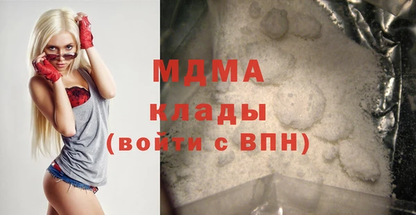 гашик Верхний Тагил